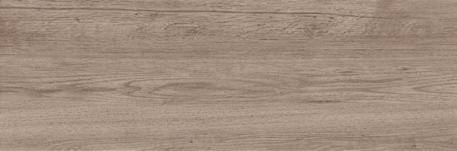Плитка (40x120) MY04CA2 HeritageSq.Antisl.2Cm120X40