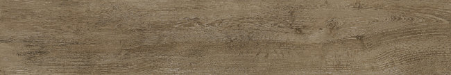 Плитка  20x120  Treverktime walnut MM8Q