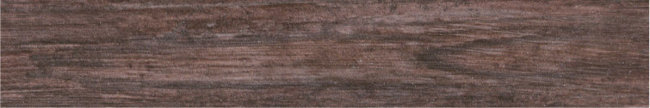 Плитка (9.8x59.5) 7666575 Natiflight chery nat rect