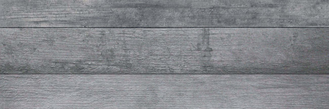Плитка (40x120) 740406 IconOutdoorLightGray20MmRet