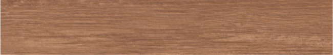 Плитка (9.8x59.5) 7667145 Natiflight paprika nat rect