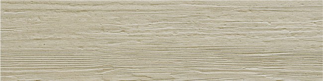 Плитка (14.8x59.5) 7664295 Natiflight muschio nat rect