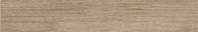 Плитка (9.8x59.5) 7667395 Natiflight ambra grip rect