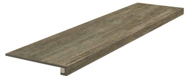 Плитка (33x100) 58505 StageGreyGrad.c.reGradone