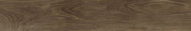 Плитка (7.5x45) J86332 GreenwoodBruno