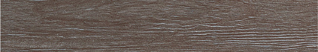 Плитка (9.8x59.5) 7667405 Natiflight curry grip rect