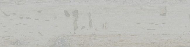 Плитка (7.5x30) 4100U24 U-color - grigio