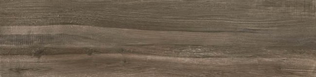 Плитка (30x120) CVG32R6 VogueTortora