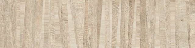 Плитка (24.6x101) FVUT8E6MF1 CottageMaple