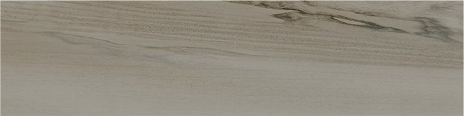 Плитка (15x60) S131104 Grigio matt