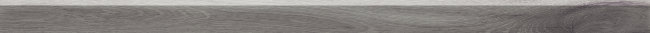 Плитка (6x120) ML58606 BATT. MOLATO GREY