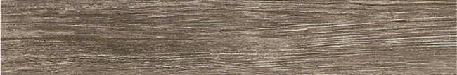 Плитка (9.8x59.5) 7667415 Natiflight ginepro grip rect
