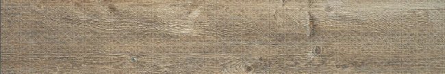 Плитка (25x150) LF81 DECO 1B NATURAL RETT