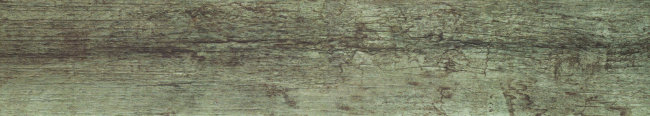 Плитка (10.6x60) Legno Antiquo Ancona