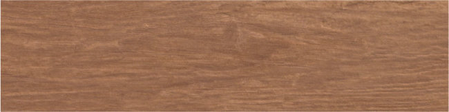 Плитка (14.8x59.5) 7667135 Natiflight paprika nat rect
