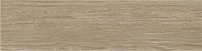 Плитка (14.8x59.5) 7669111 Natiflight ambra grip rect