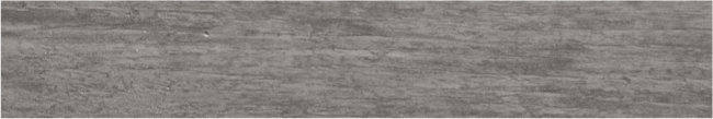 Плитка (9.8x59.5) 7675095 Natiflight pepe grip rect