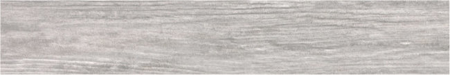Плитка (9.8x59.5) 7675105 Natiflight cumino grip rect