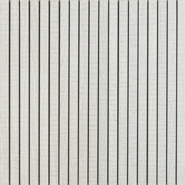 Плитка (30x30) Mureto Nordic Blanco Nplus.