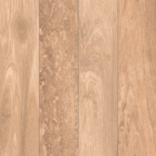 Плитка (60 x 60) Tirol Beige