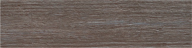 Плитка (14.8x59.5) 7669131 Natiflight curry grip rect