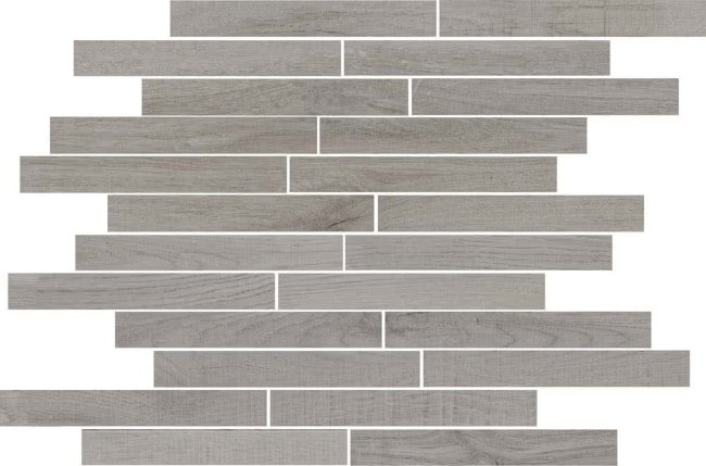 Плитка (30x30) CAQ4SK StickCirrus