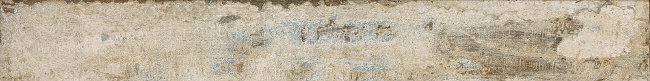 Плитка (10x80) PSEPR7 Seawood colors rt