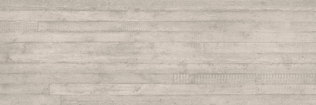 Плитка (100x300) EK7CP10 KerliteCementProjectColor-10Work