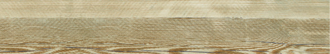 Плитка (14x84) 0828240 SequoiaBeige