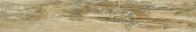 Плитка (14x84) 0828241 SequoiaBeigeGrip