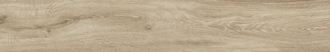 Плитка (16x100) 0050134A JUST LIFE BE MU RT ES Outdoor