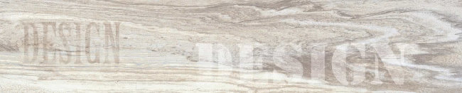 Плитка (13.4x66.2) Deco Tiger Gris