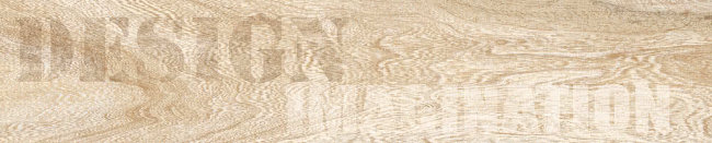Плитка (13.4x66.2) Deco Tiger Miel