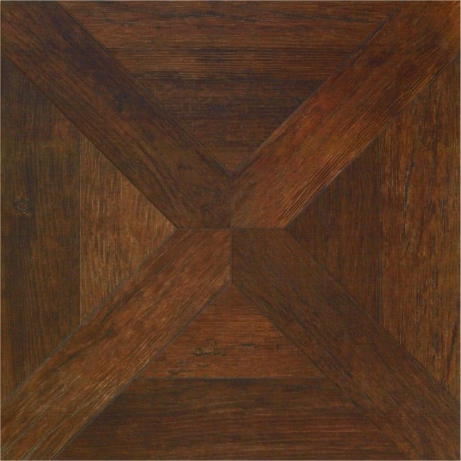 Плитка (47.8x47.8) 165021 Vintagerovererect