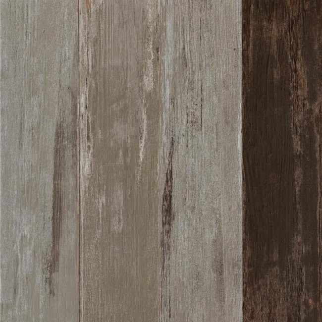Плитка (47.8x47.8) 175016 BistrotMulticolorGrip
