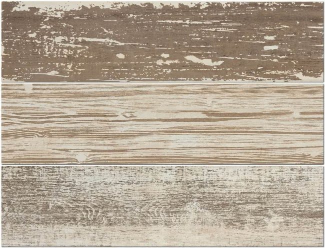 Плитка (20x80) Dkr49053 Dec.VintageLightMix3Rett
