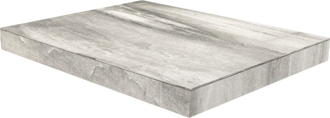 Плитка (33x40) EK5 GradoneAngolare