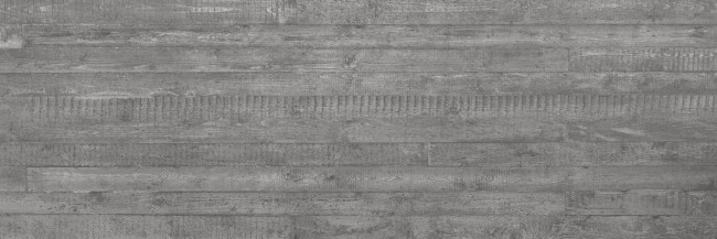 Плитка (50x150) EK0CP30 KerliteCementProjectColor-30Work