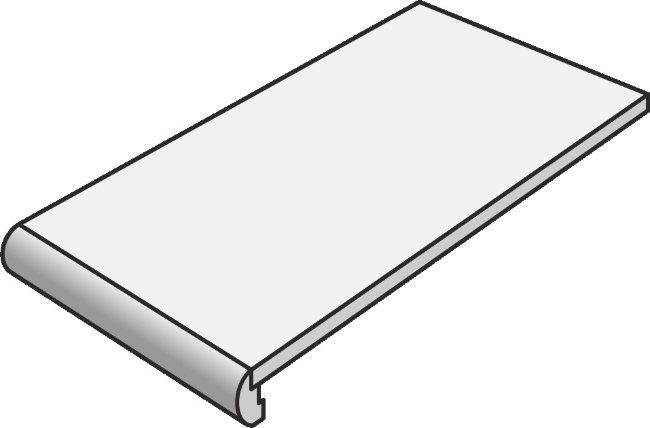 Плитка (15x30) J84314 TabulaCappuccinoGr+T