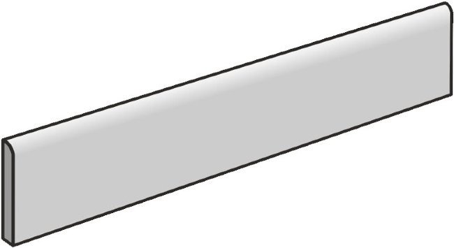 Плитка (7.5x90.6) OAB902R Essiccato Bt R