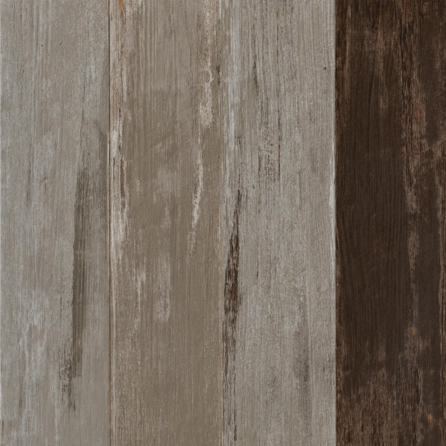 Плитка (47.8x47.8) 175031 BistrotMulticolor