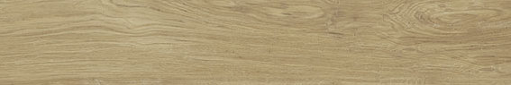 Плитка  20x120  Treverklife honey rt MQYM