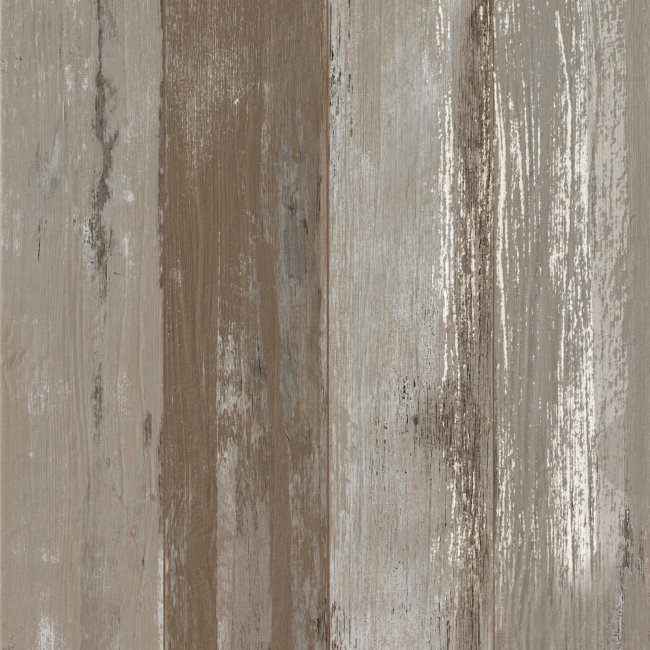 Плитка (47.8x47.8) 175033 BistrotMulticolorLappato