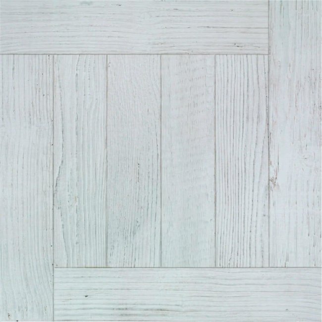 Плитка (47.8x47.8) 165071 Vintagebiancogriprect