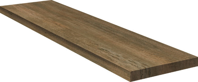 Плитка (33x100) 62389 Angolo Dx Gradino C.Retta Vert