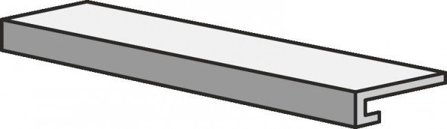 Плитка (30x120) J86742 BricolaNoceGr+T
