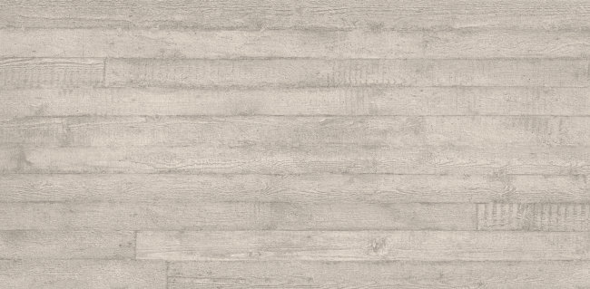 Плитка (60x120) EGXCP61 CementProjectColor-10WorkRett