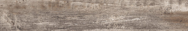 Плитка (7.5x45) J87090 DarkGrey