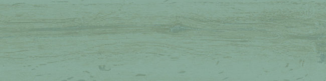 Плитка (7.5x30) 4100U45 U-color - blu