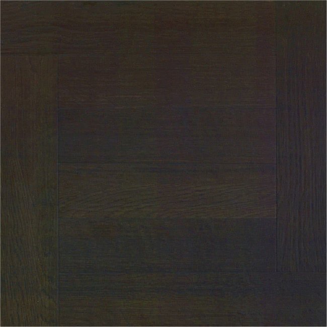 Плитка (47.8x47.8) 165101 Vintagewenghegriprect